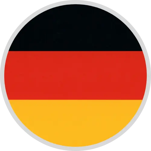 Chathub Germany